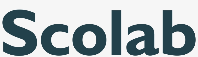 Cliquez Sur Le Logo Que Vous Désirez Pour L'agrandir,, transparent png download