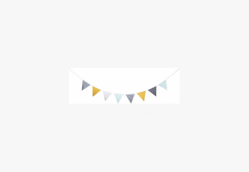 Bunting (1000090), transparent png download