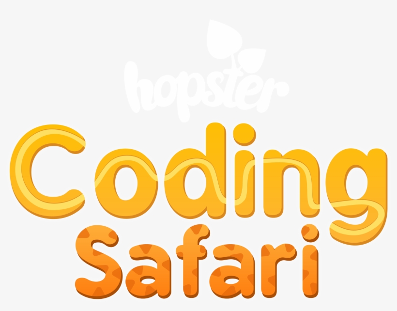 Safari Logo Png, transparent png download