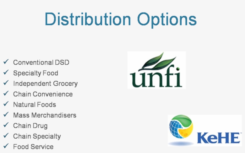 Tagline, transparent png download