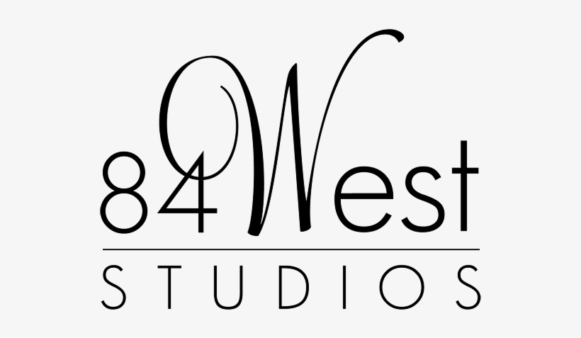 Westin Logo Png, transparent png download