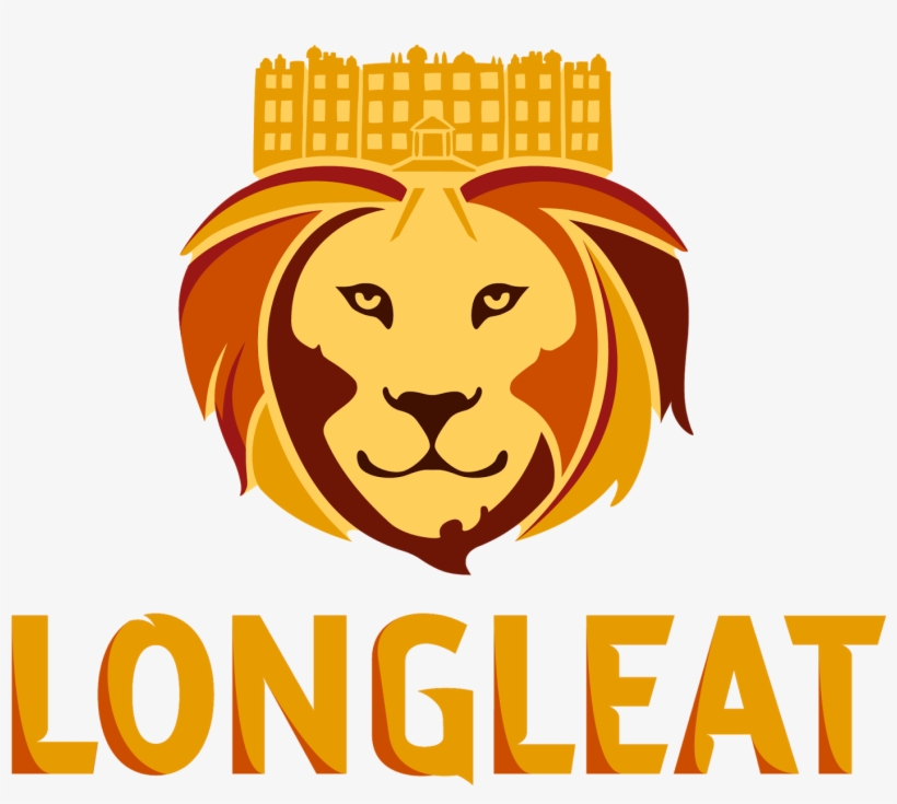 Safari Logo Transparent Download, transparent png download