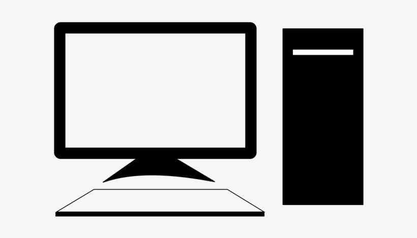 Pc Png, transparent png download