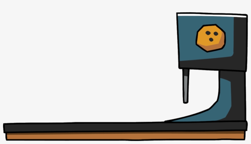 Clip Art Clipart Bowling Alley Clip Art, transparent png download