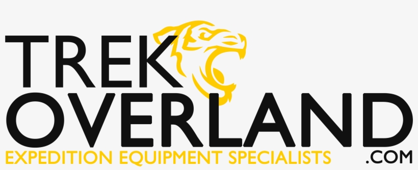 Logo, transparent png download