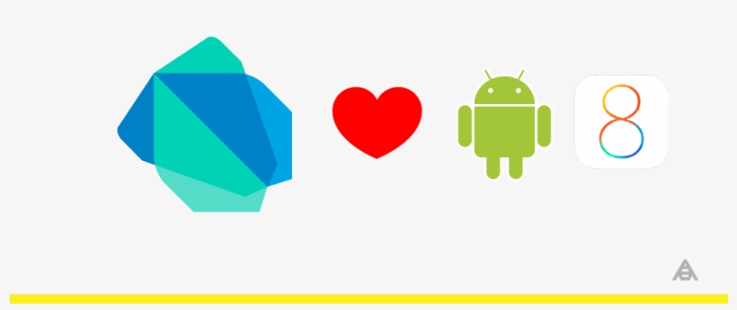 Post Dart Conf V2-06, transparent png download