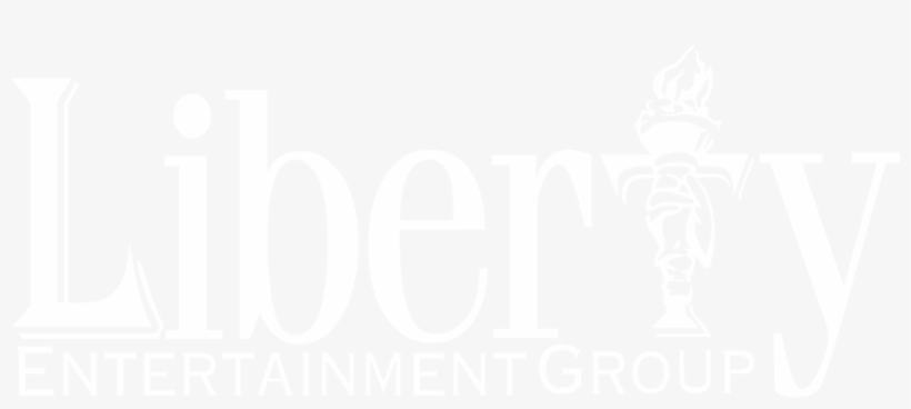 Liberty Entertainment Group, transparent png download