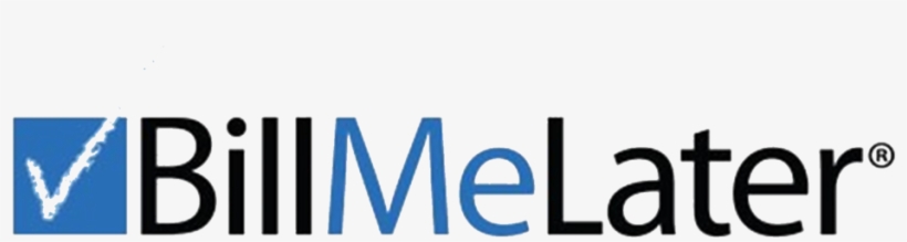 Acquired By Paypal, transparent png download