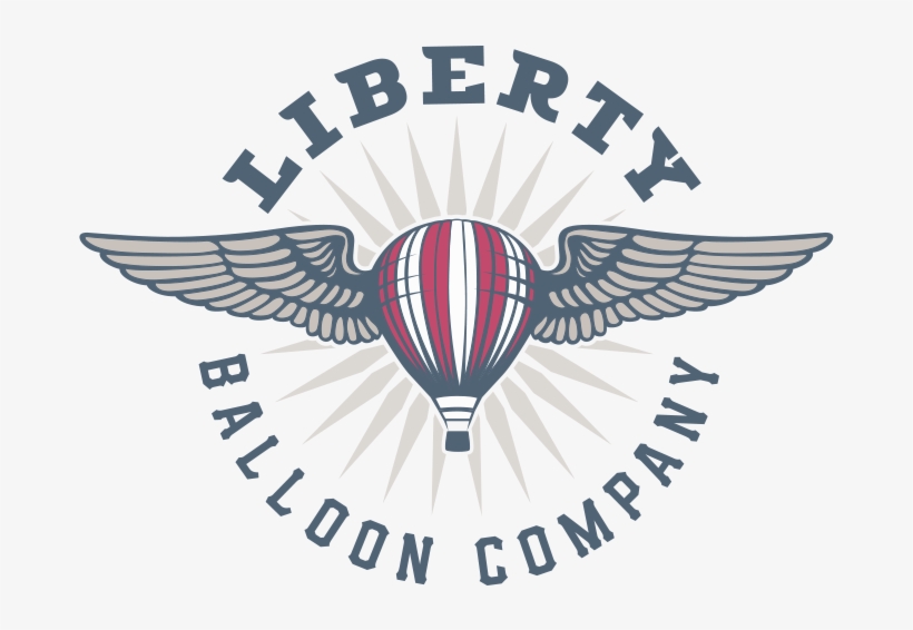 Flying The Finger Lakes For 40 Years, transparent png download