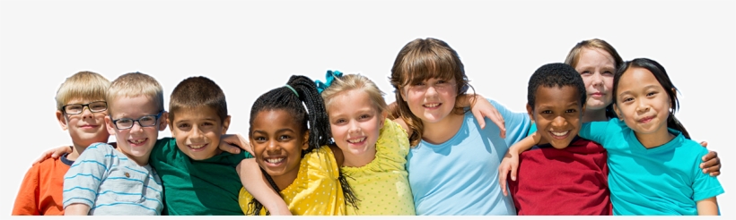 Wee Care Pediatrics, transparent png download