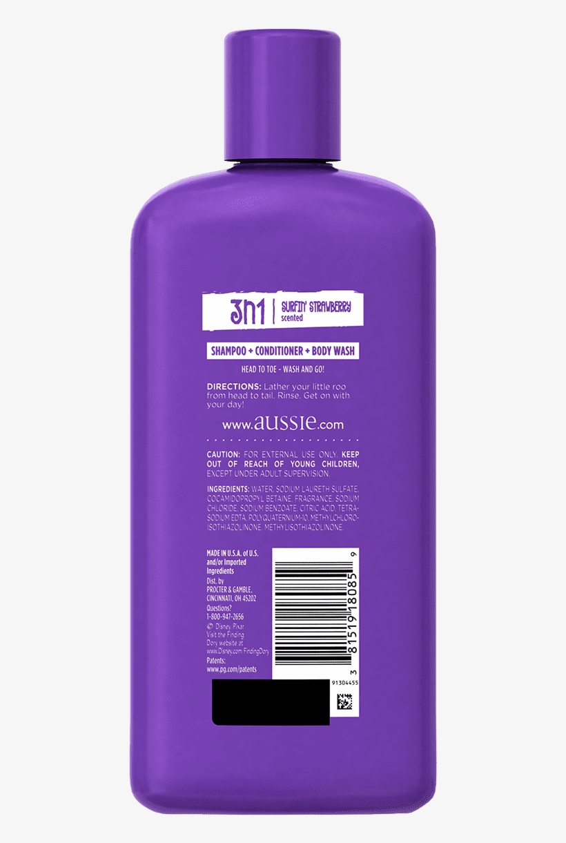 Image Not Available, transparent png download