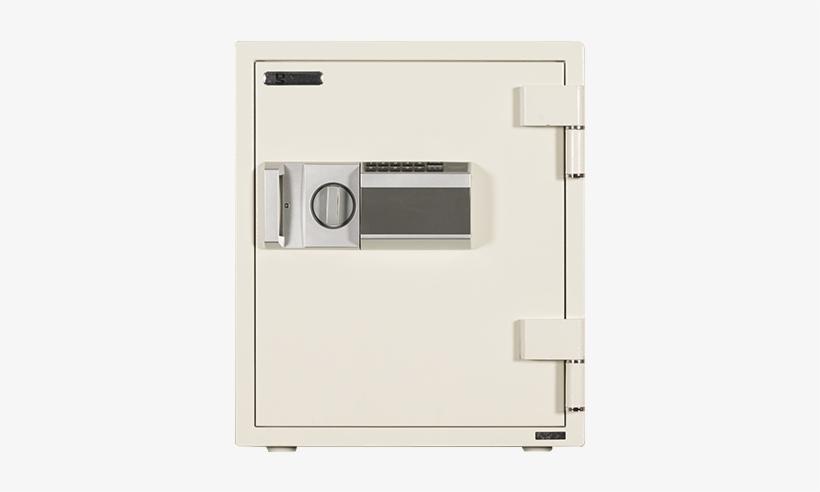 Cds-105, transparent png download