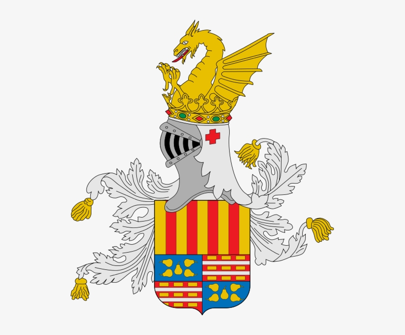 Benimuslem, transparent png download