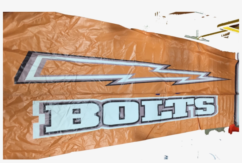 Bolts, transparent png download