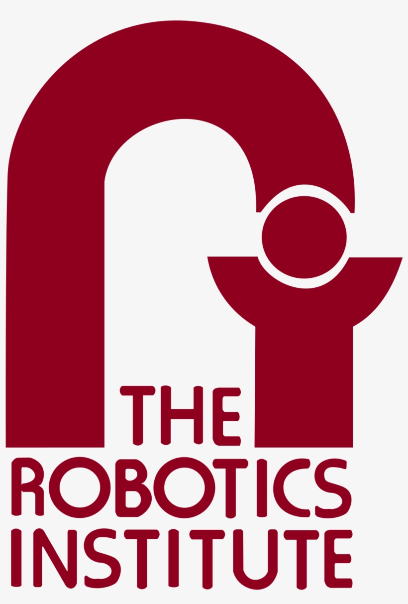 Robotics Png, transparent png download