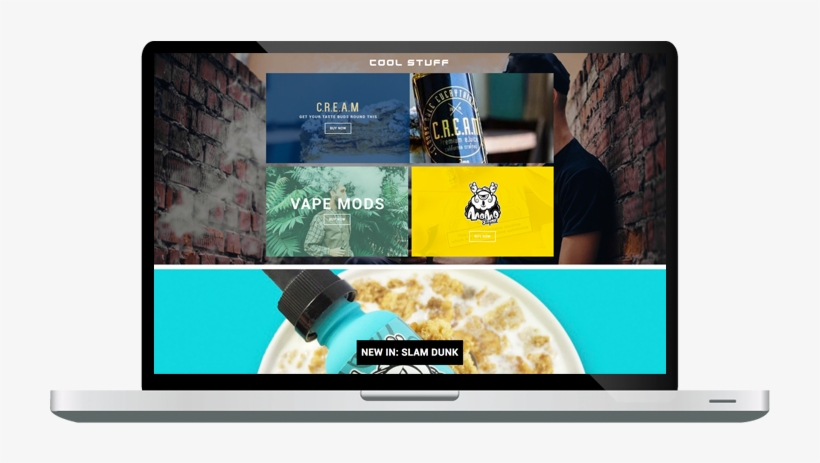 Vape Cloud Uk, transparent png download