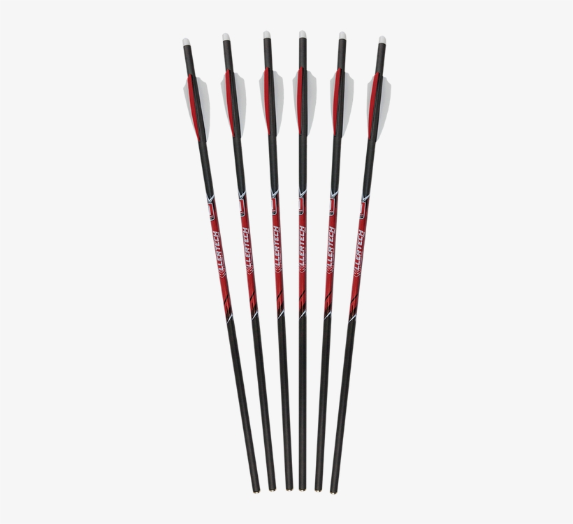 Killertech™ Pro Bolts, transparent png download