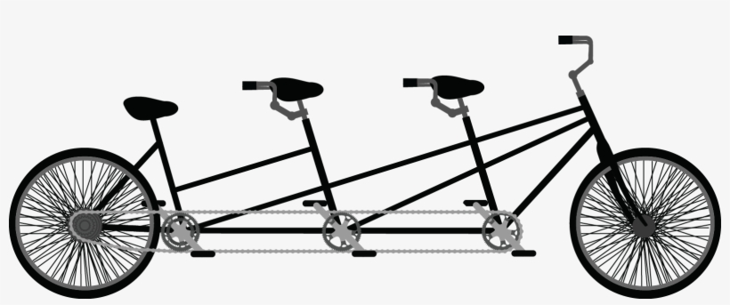 Vector Bike, transparent png download