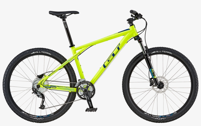 Gt Bikes Gt Bikes Story Is Simple Speed, Speed And, transparent png download