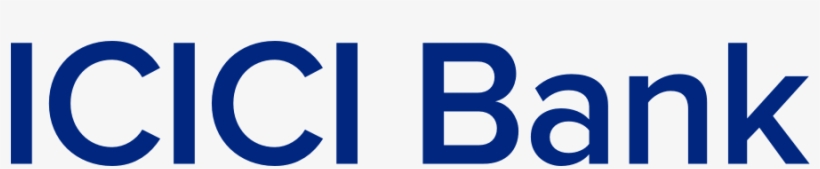 Safely Send Money Online To One Of Our Partners, transparent png download