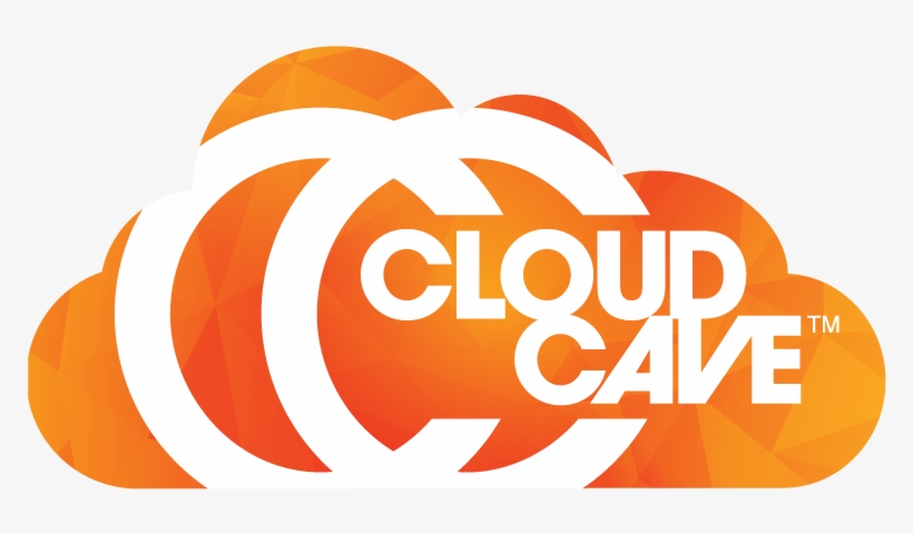 You Must Verify That You Are 18 Years Of Age Or Older, transparent png download