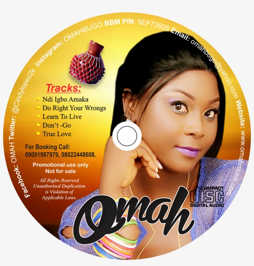 Cd Design, transparent png download