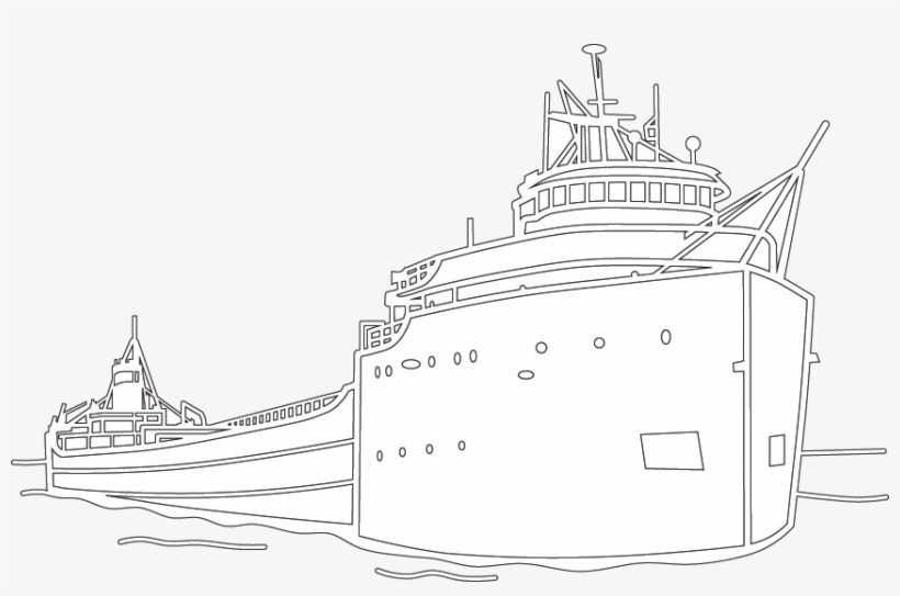 Boats Png, transparent png download