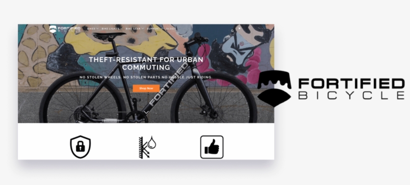 Shogun Has Been A Game-changer For Our Home Page And, transparent png download