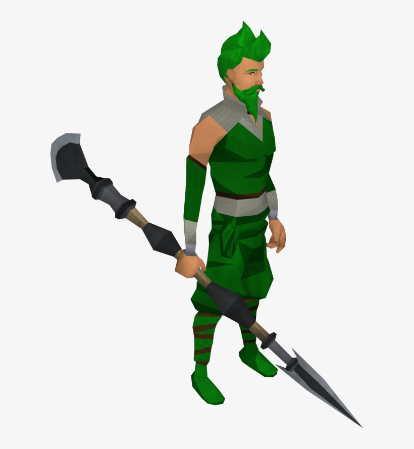Spear Png, transparent png download