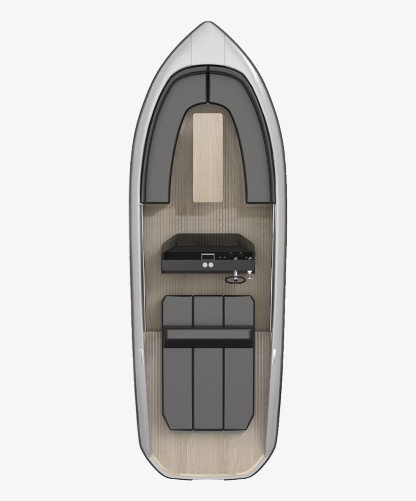 Rand, Boats, Play, 24, Model, Electric, Indboard, Outboard, transparent png download