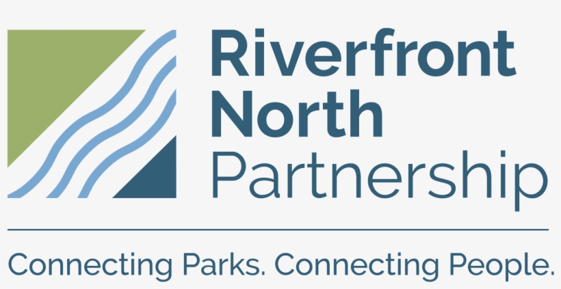 Riverfront North Partnership, transparent png download