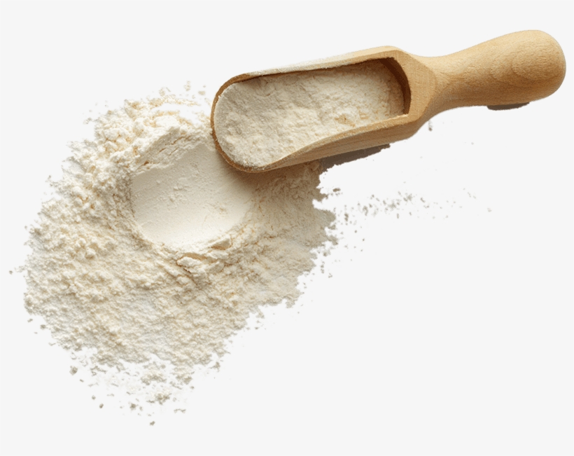 Yahoo Small Business, transparent png download