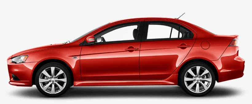 Lancer Png, transparent png download