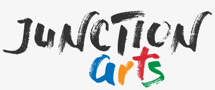 Junction Arts, transparent png download