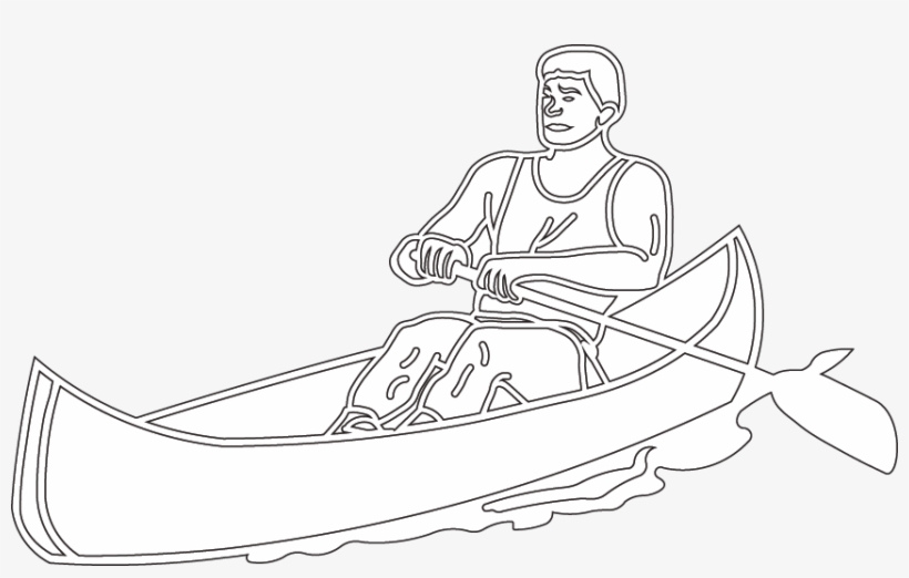 37, transparent png download