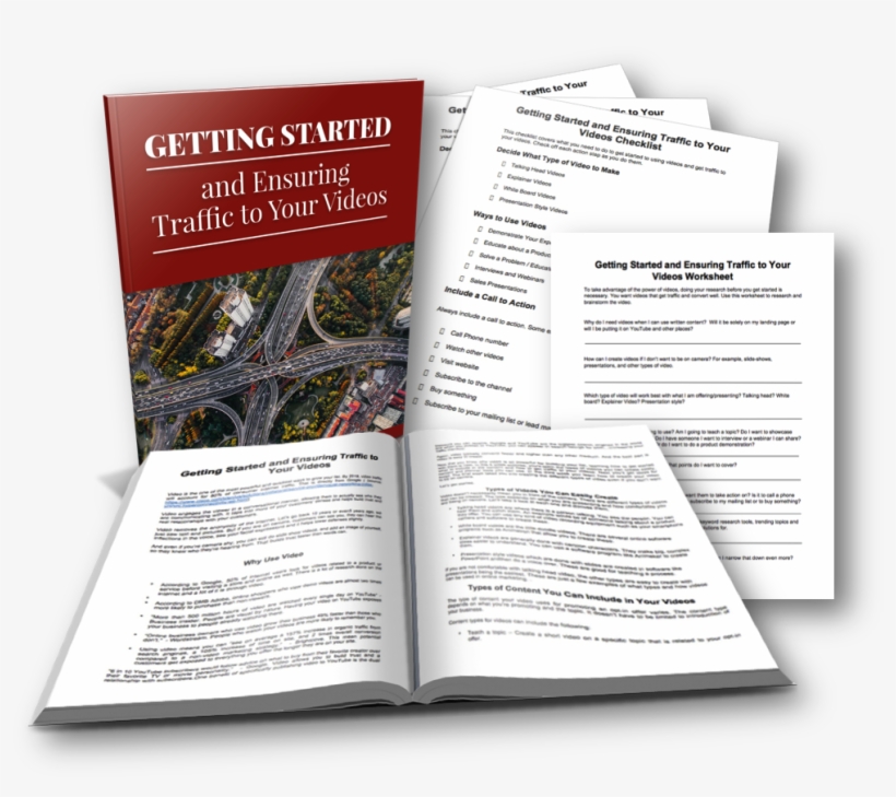 It Taps Into More Of Your Customers' Senses And Helps, transparent png download