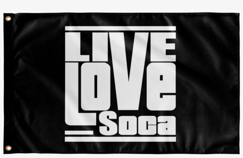 Black Flag Png, transparent png download