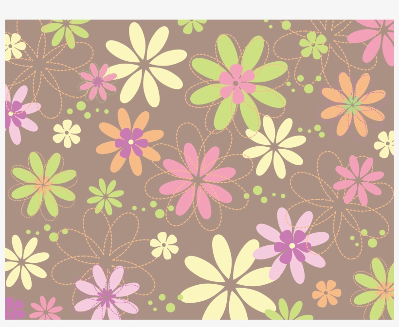 Flourpowertranssix Edited-1, transparent png download