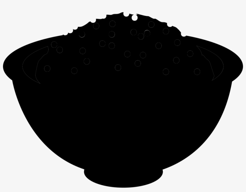 Png File, transparent png download