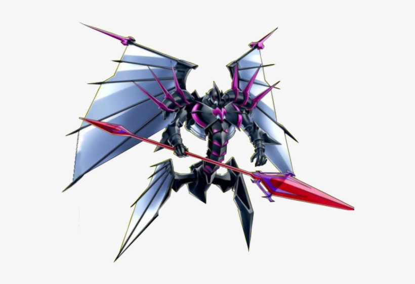 Reference Image -, transparent png download