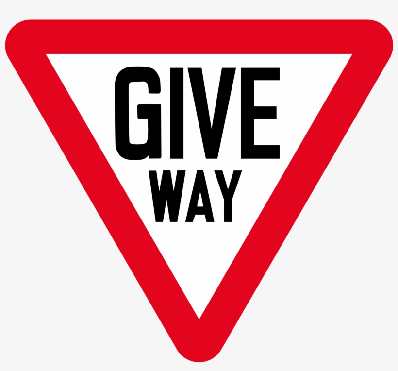 Roadway Png, transparent png download