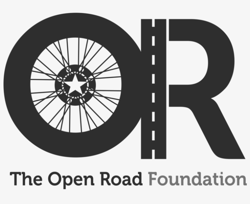 Roadway Png, transparent png download