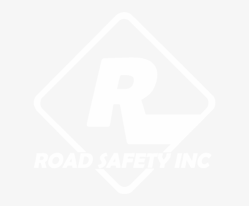 Roadway Png, transparent png download