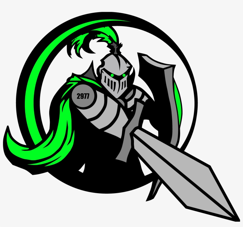 Home, transparent png download