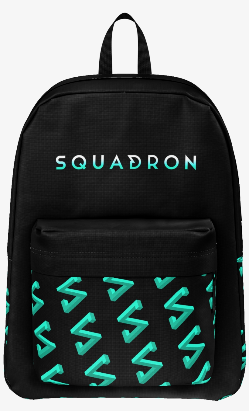 Bookbag Png, transparent png download