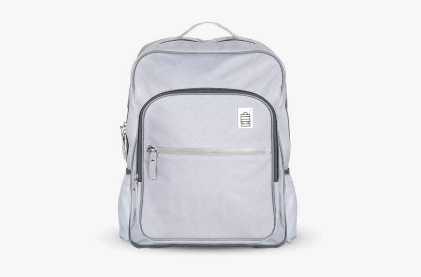 Graphite, transparent png download