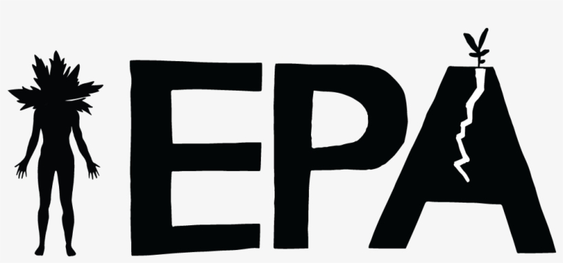 Trump Full Body Png, transparent png download