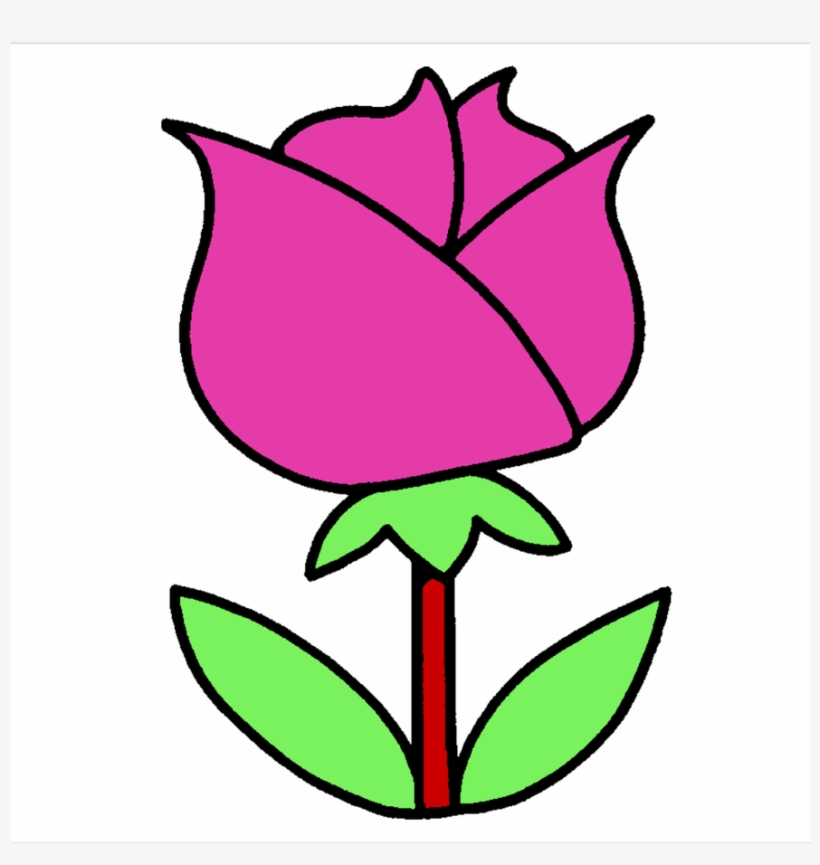 #pramodchandrayan On Twitter, transparent png download