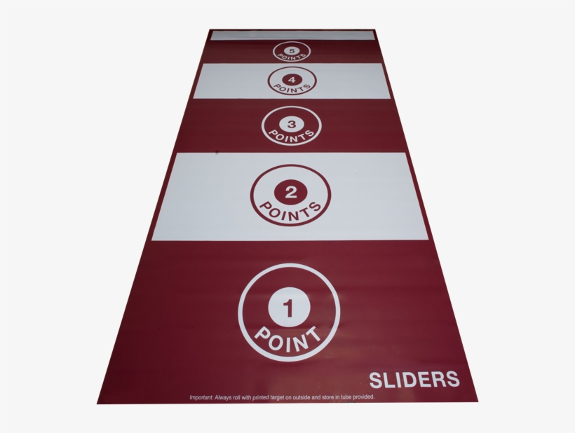 Sliders Target, transparent png download