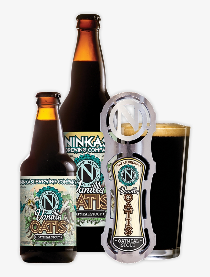 Beer.png, transparent png download